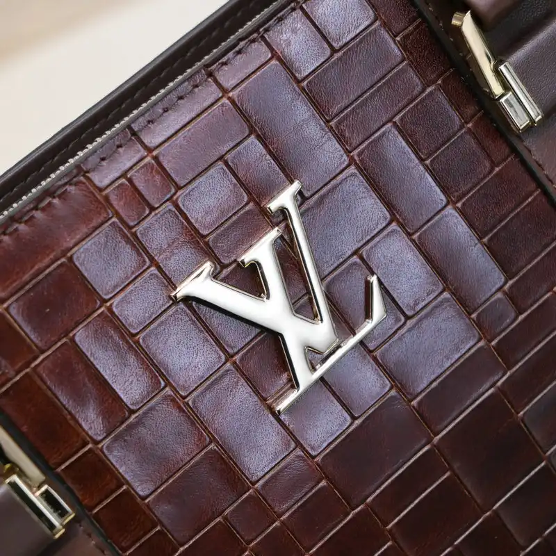 FASH LOUIS VUITTON Bags 2111YZ0060