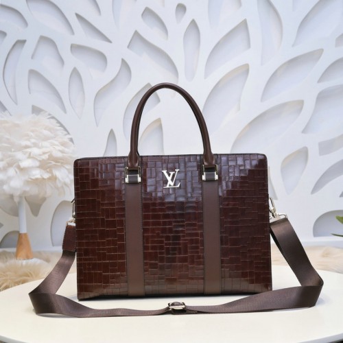 FASH LOUIS VUITTON Bags 2111YZ0060