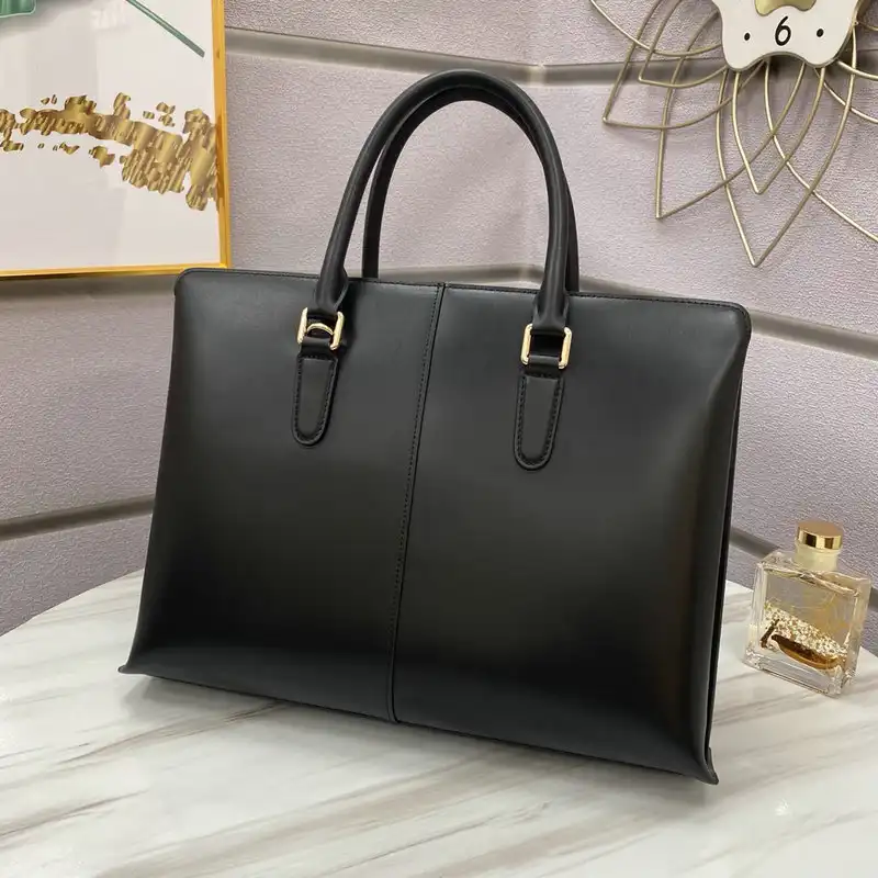 Prada Bags 2111YZ0061