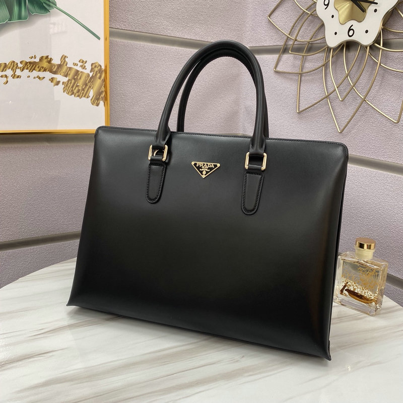 FASH Prada Bags 2111YZ0061