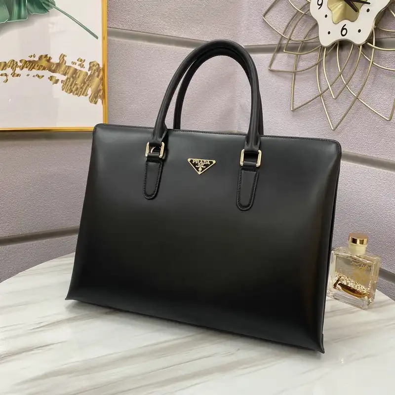 Prada Bags 2111YZ0061