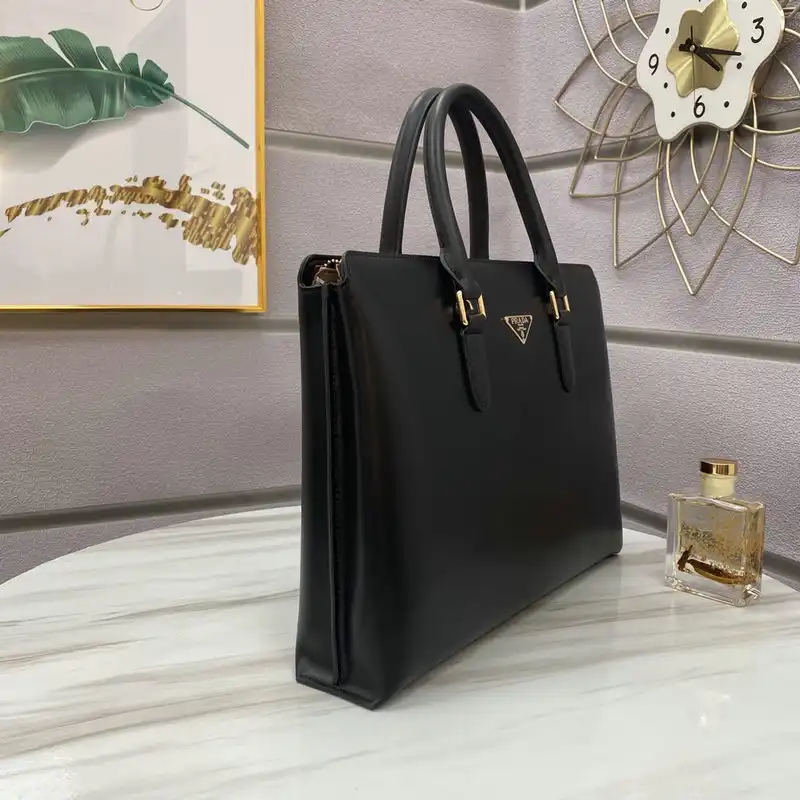 Prada Bags 2111YZ0061