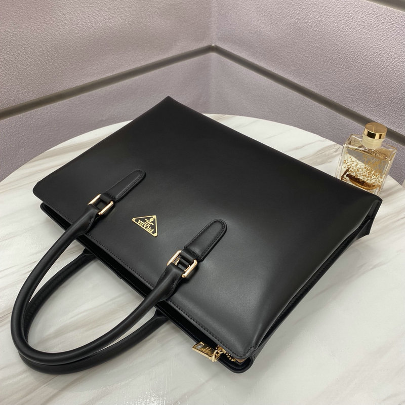 FASH Prada Bags 2111YZ0061