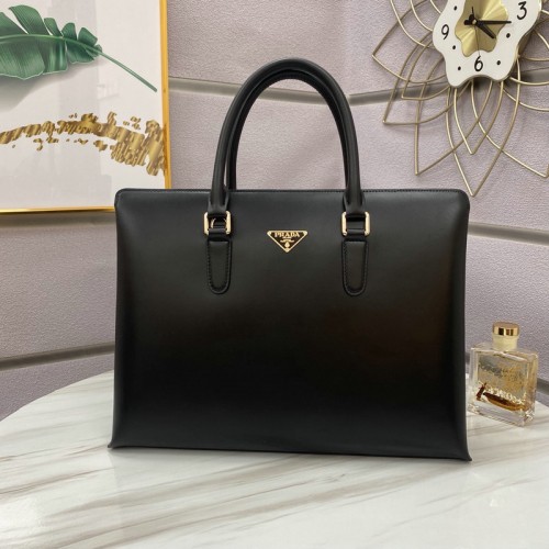 FASH Prada Bags 2111YZ0061