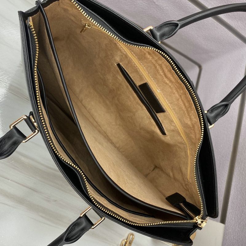 FASH Prada Bags 2111YZ0061