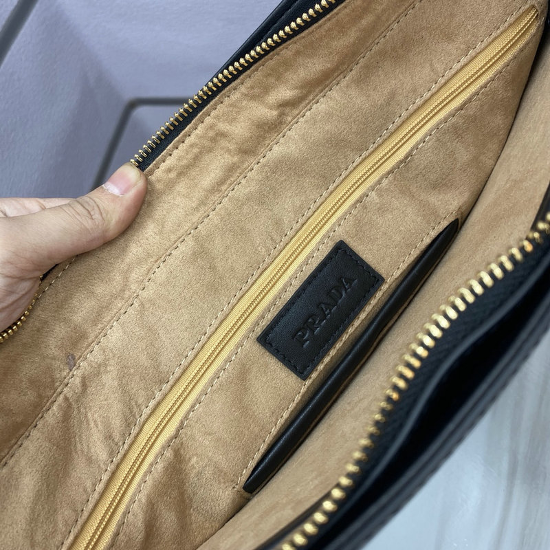 FASH Prada Bags 2111YZ0061