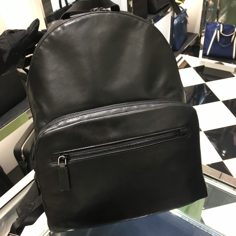 FASH Prada Bags 2111YZ0062