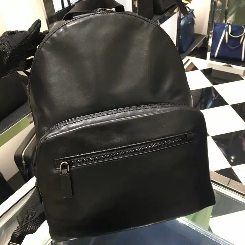 Fashionrep Prada Bags 2111YZ0062