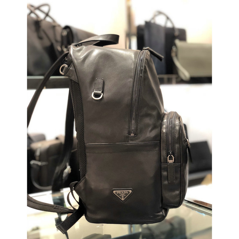 FASH Prada Bags 2111YZ0062