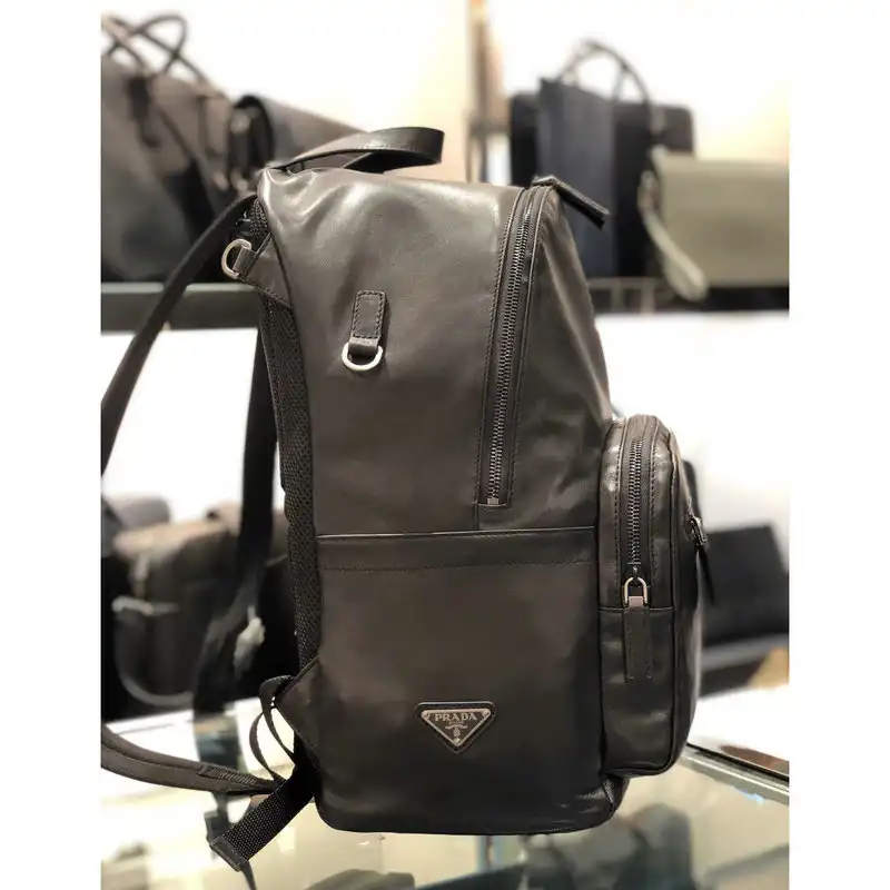 Prada Bags 2111YZ0062