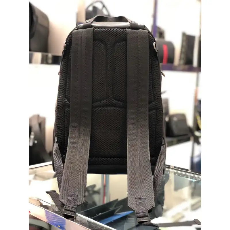 Fashionrep Prada Bags 2111YZ0062