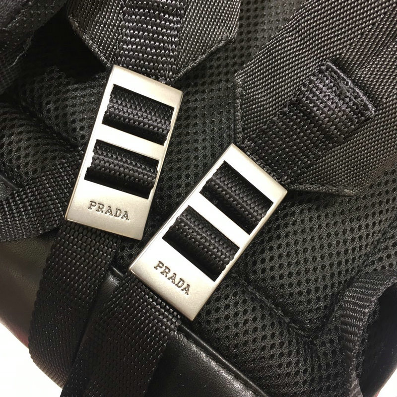 FASH Prada Bags 2111YZ0062