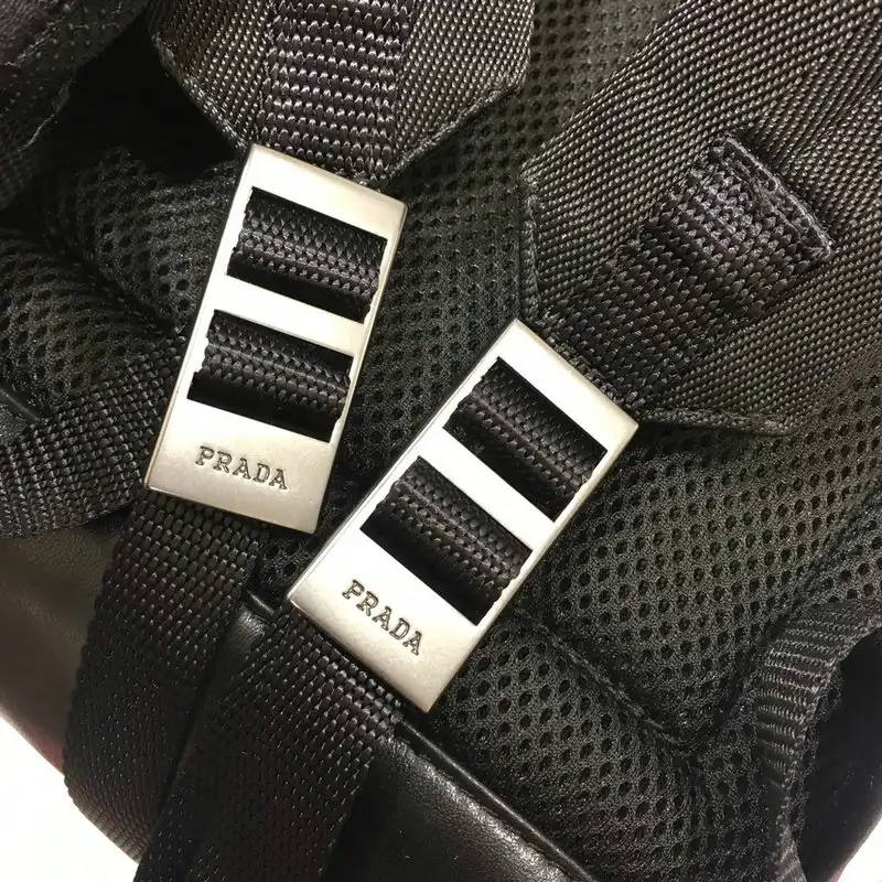 Prada Bags 2111YZ0062