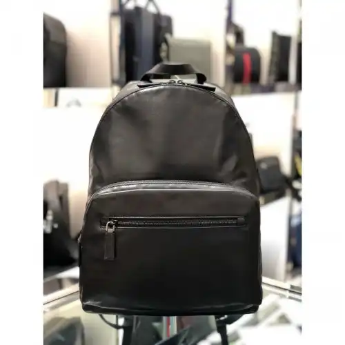 Prada Bags 2111YZ0062