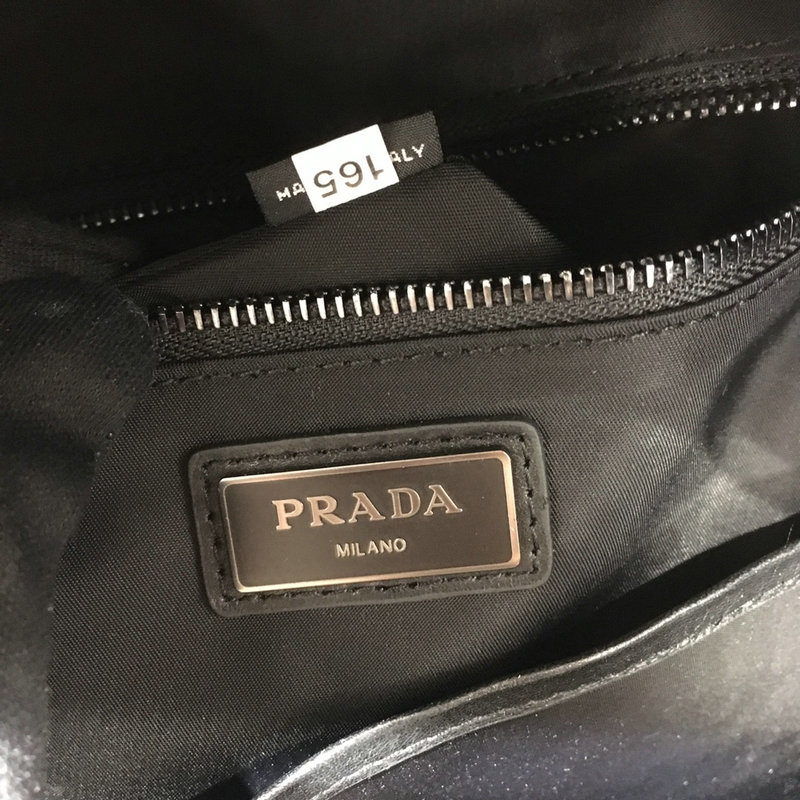 FASH Prada Bags 2111YZ0062