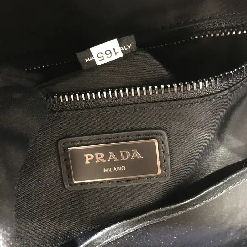 Prada Bags 2111YZ0062