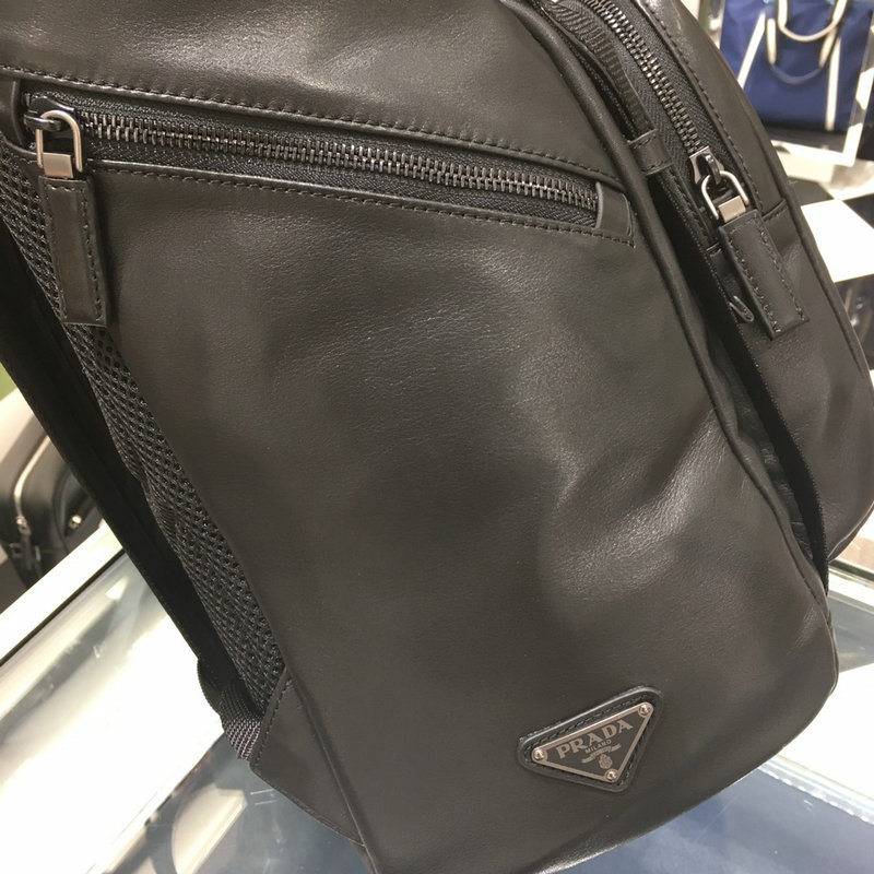 FASH Prada Bags 2111YZ0063