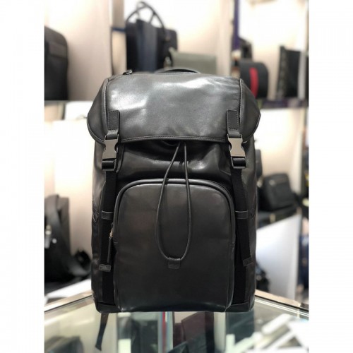 FASH Prada Bags 2111YZ0063