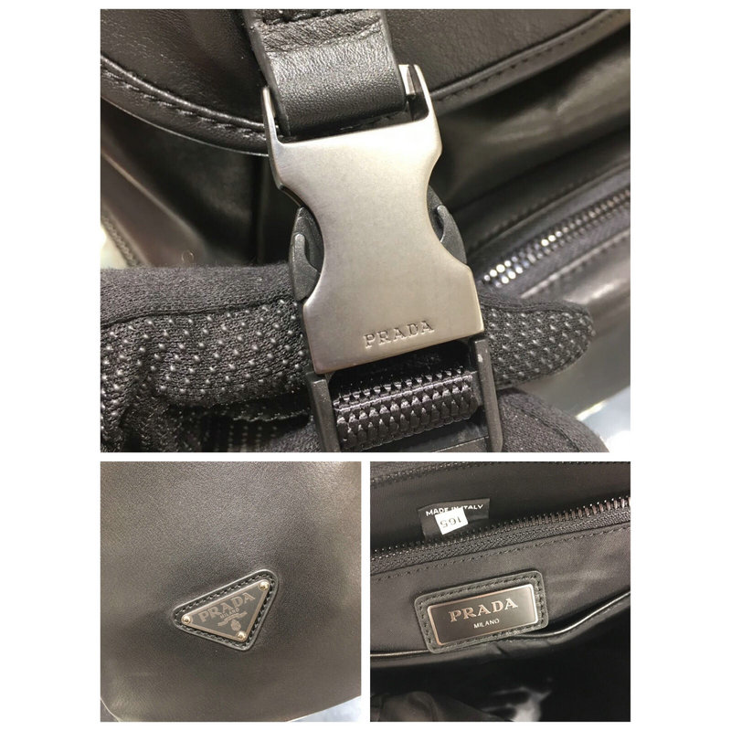 FASH Prada Bags 2111YZ0063