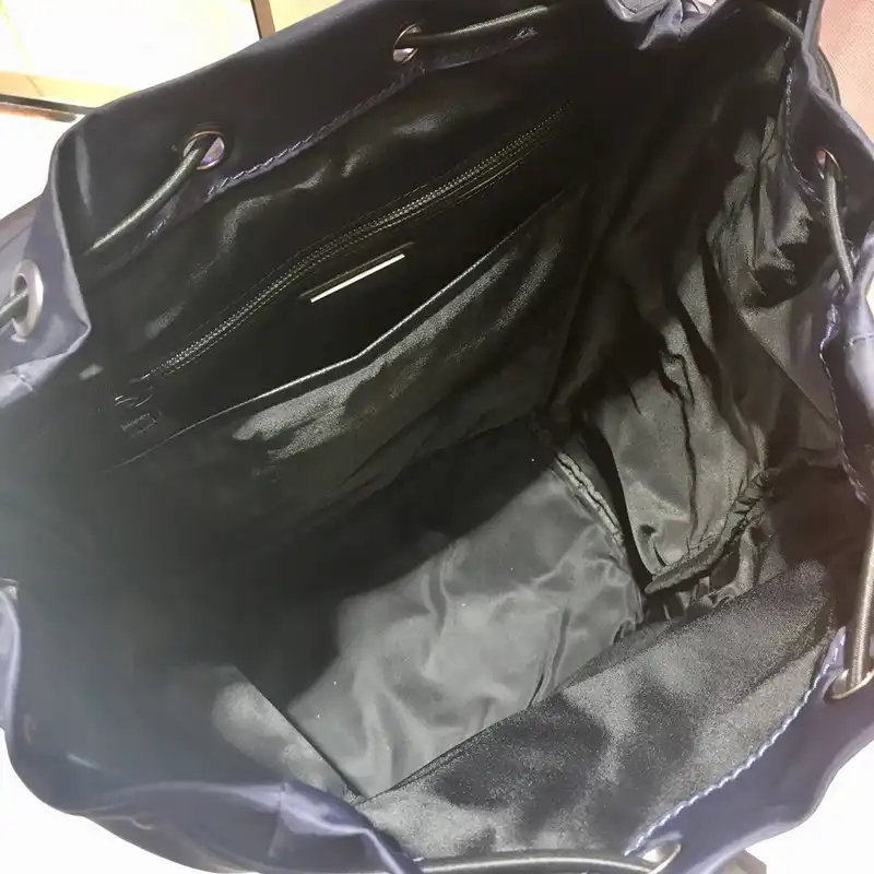 Prada Bags 2111YZ0064