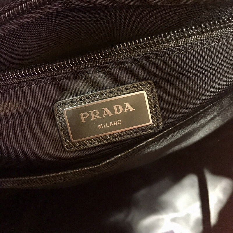 FASH Prada Bags 2111YZ0064