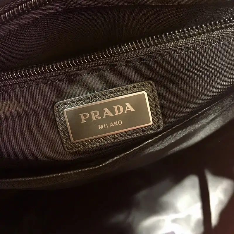 Prada Bags 2111YZ0064