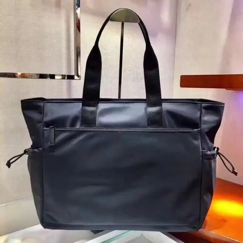 Prada Bags 2111YZ0065