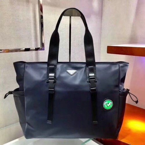 FASH Prada Bags 2111YZ0065