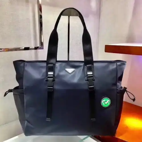 Prada Bags 2111YZ0065