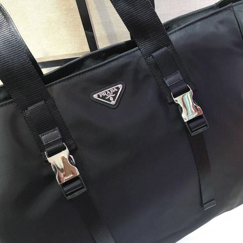 FASH Prada Bags 2111YZ0066