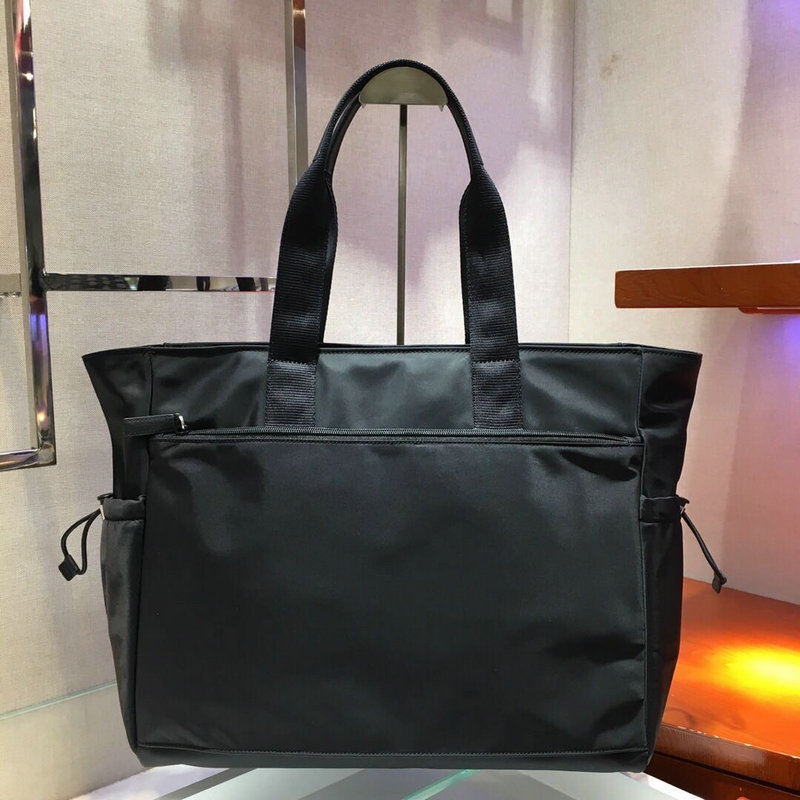 FASH Prada Bags 2111YZ0066