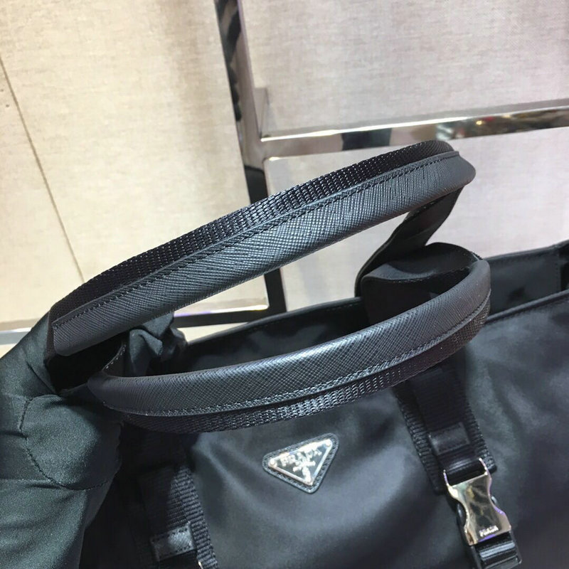 FASH Prada Bags 2111YZ0066