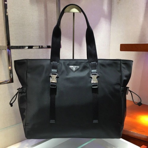 FASH Prada Bags 2111YZ0066