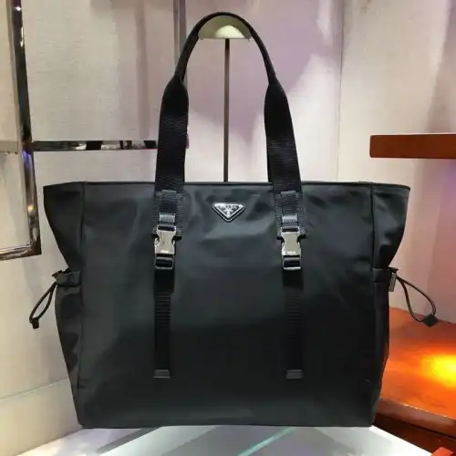 Prada Bags 2111YZ0066