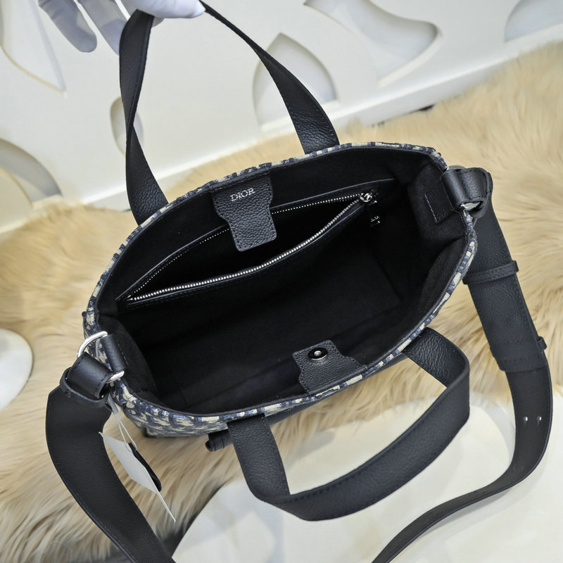 FASH Dio Bags 2111YZ0068