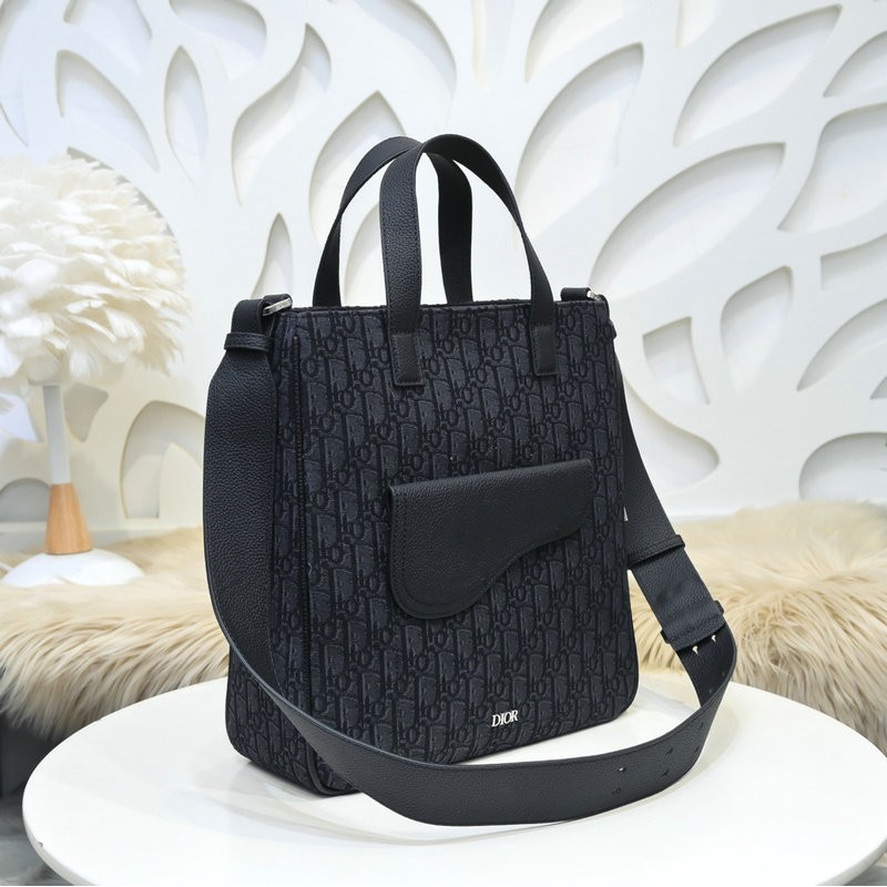 FASH Dio Bags 2111YZ0069