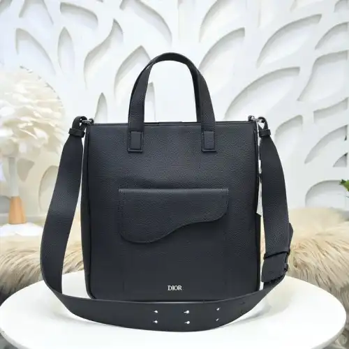 Fashionrepsfam ru Dio Bags 2111YZ0070