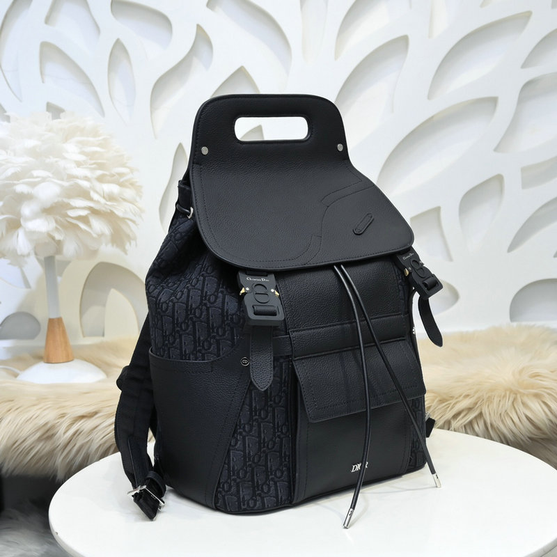 FASH Dio Bags 2111YZ0071