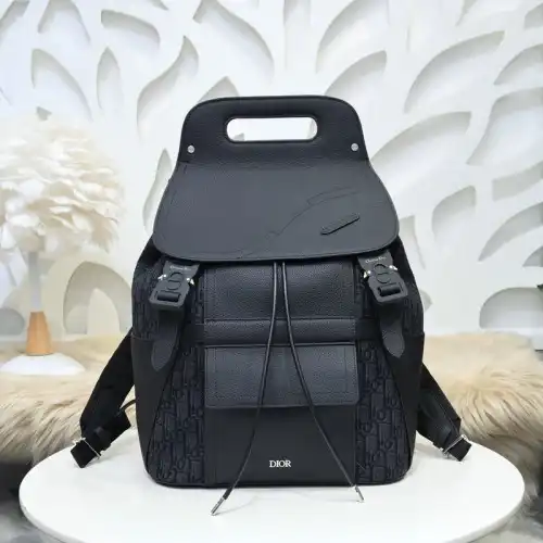 Fashionrepsfam ru Dio Bags 2111YZ0071