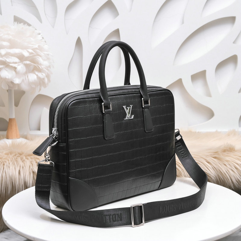 FASH LOUIS VUITTON Bags 2111YZ0073