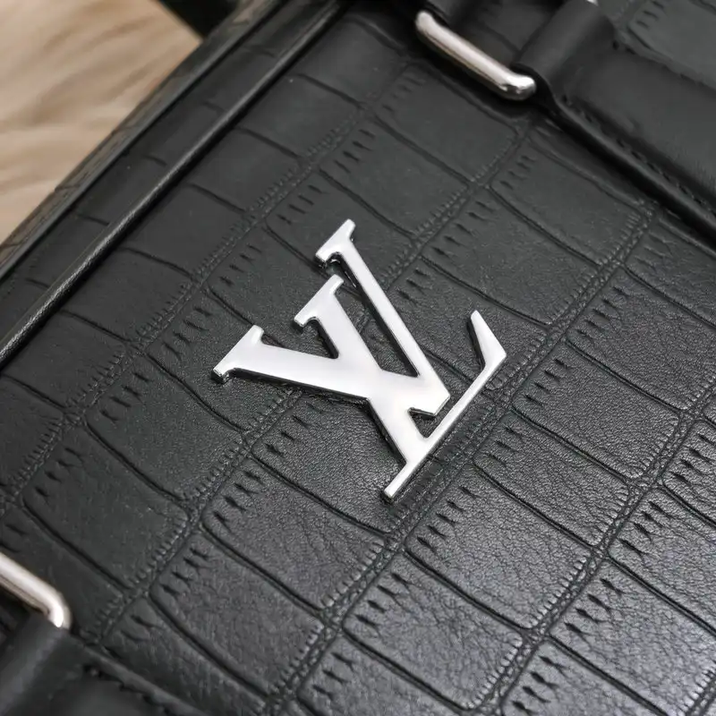 LV Bags 2111YZ0073