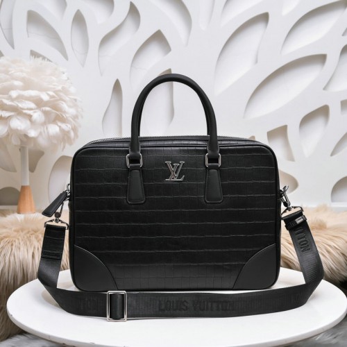 FASH LOUIS VUITTON Bags 2111YZ0073