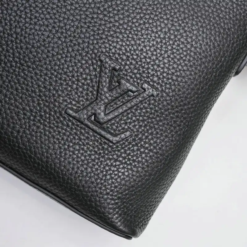 LV Bags 2111YZ0074