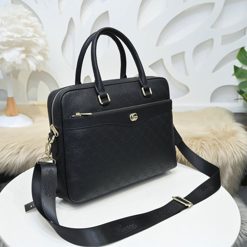 Faux Gucci Bags 2111YZ0075