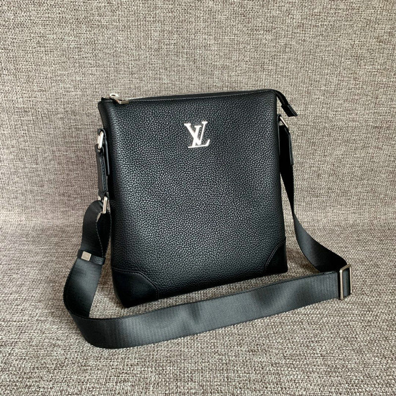 FASH LOUIS VUITTON Bags 2111YZ0076