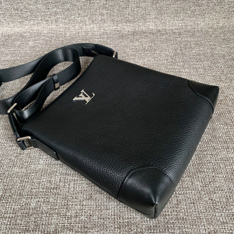 FASH LOUIS VUITTON Bags 2111YZ0076