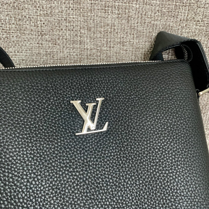 FASH LOUIS VUITTON Bags 2111YZ0076