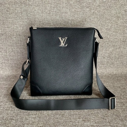 FASH LOUIS VUITTON Bags 2111YZ0076