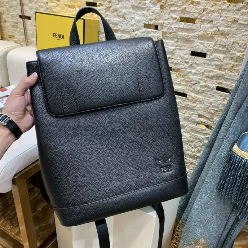 Fendi Bags 2111YZ0078