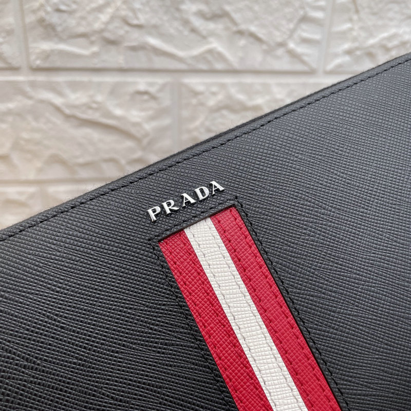 FASH Prada Bags 2111YZ0079